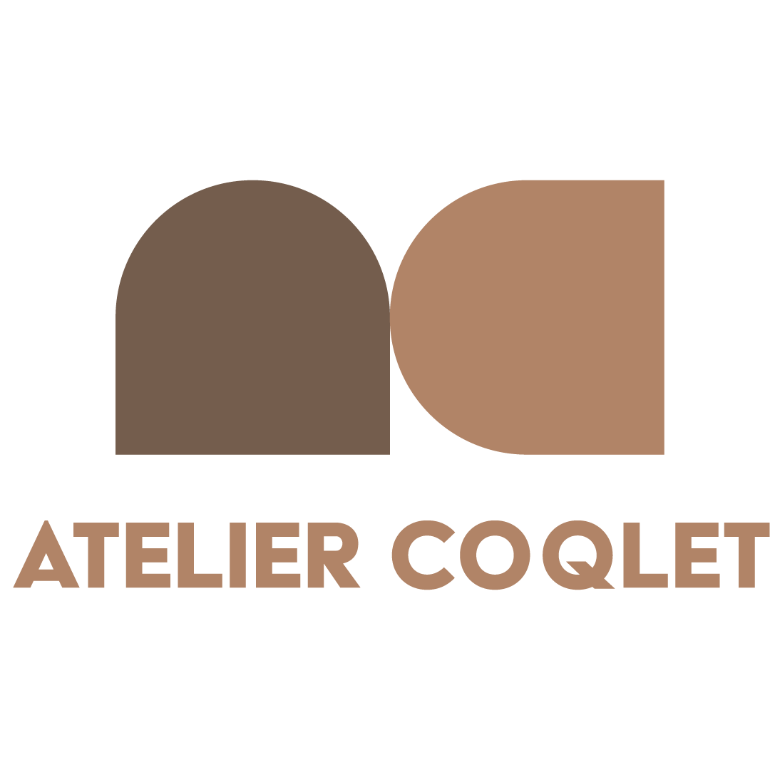 Atelier Coqlet